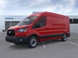 Ford Transit-250