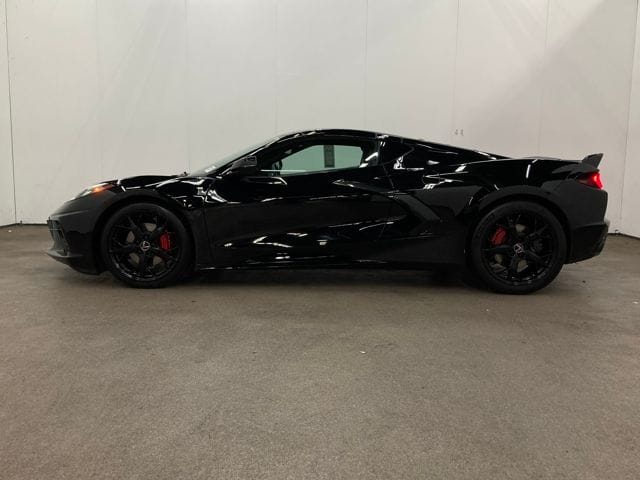 1G1Y82D4XL5118187
