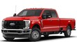 Ford F-250SD