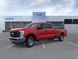Ford F-250SD