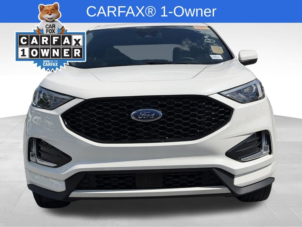 2FMPK4J9XPBA55119