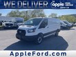 Ford Transit-150