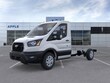 Ford Transit-350