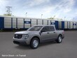  Ford Maverick