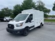 Ford Transit-350