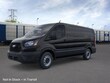 Ford Transit-250