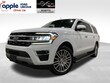  Ford Expedition Max