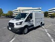 Ford Transit-350