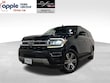  Ford Expedition Max
