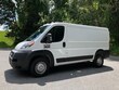 Ram Promaster 1500