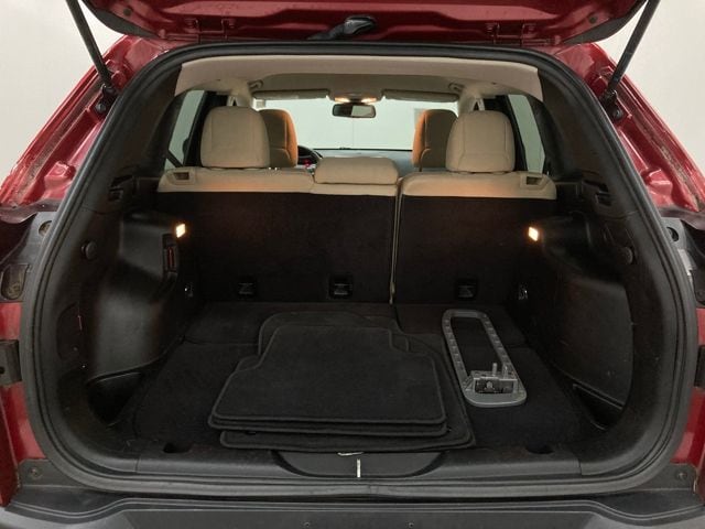 View 5