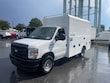 Ford E-350SD