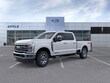  Ford F-250SD