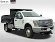  Ford F-350SD