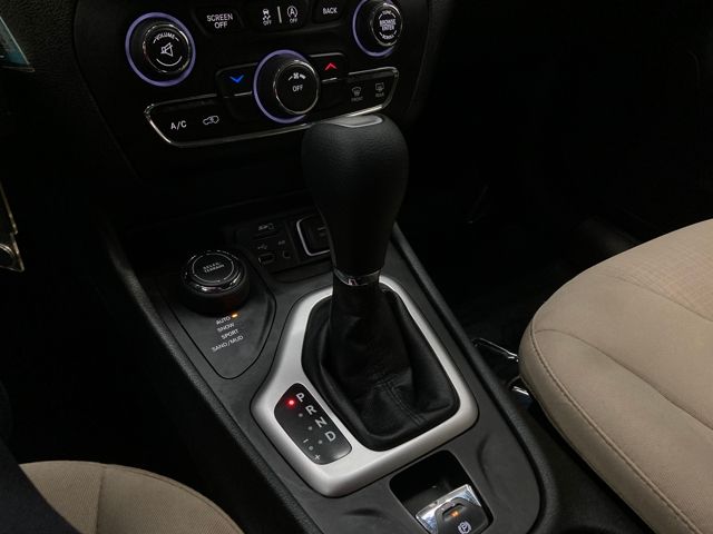 View 25