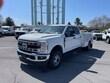Ford F-350SD