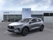 Ford Escape Plug-In Hybrid