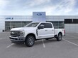 Ford F-250SD