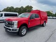  Ford F-350SD