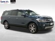  Ford Expedition Max