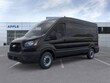 Ford Transit-250
