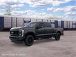  Ford F-250SD