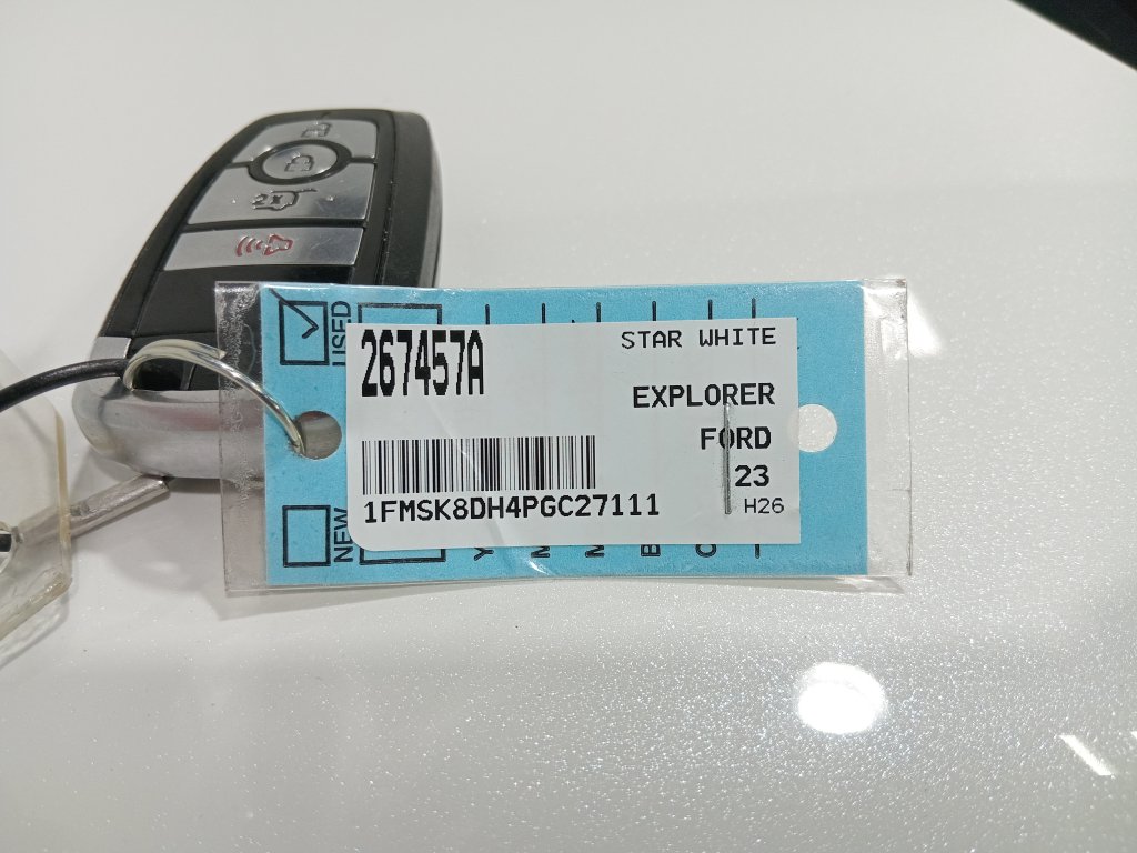 Photo 25