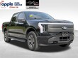  Ford F-150 Lightning