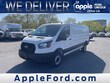 Ford Transit-250