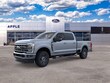  Ford F-250SD