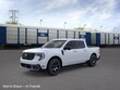  Ford Maverick