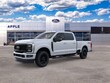  Ford F-250SD