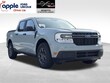  Ford Maverick