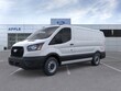  Ford Transit-250