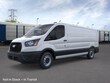  Ford Transit-350