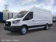 Ford Transit-350