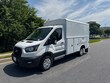 Ford Transit-350