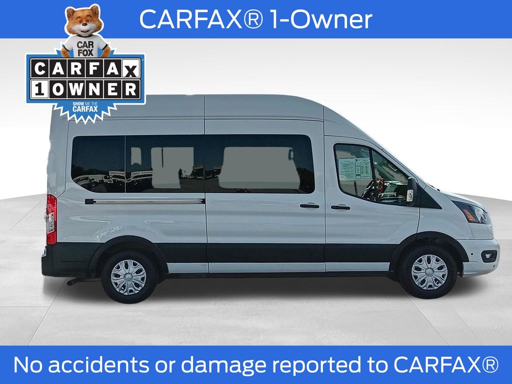 1FBAX2X80SKA40503