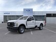  Ford F-350SD