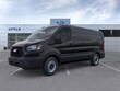  Ford Transit-250