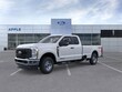 Ford F-350SD