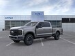 Ford F-250SD