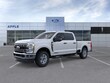  Ford F-250SD
