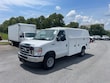 Ford E-350SD