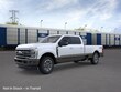  Ford F-350SD