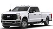 Ford F-250SD