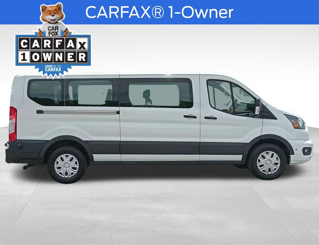 1FBAX2Y80RKA28442
