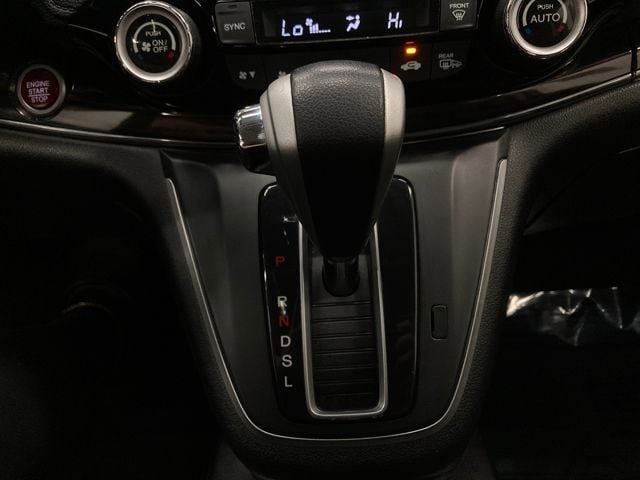 View 24