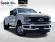  Ford F-350SD