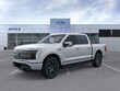 Ford F-150 Lightning